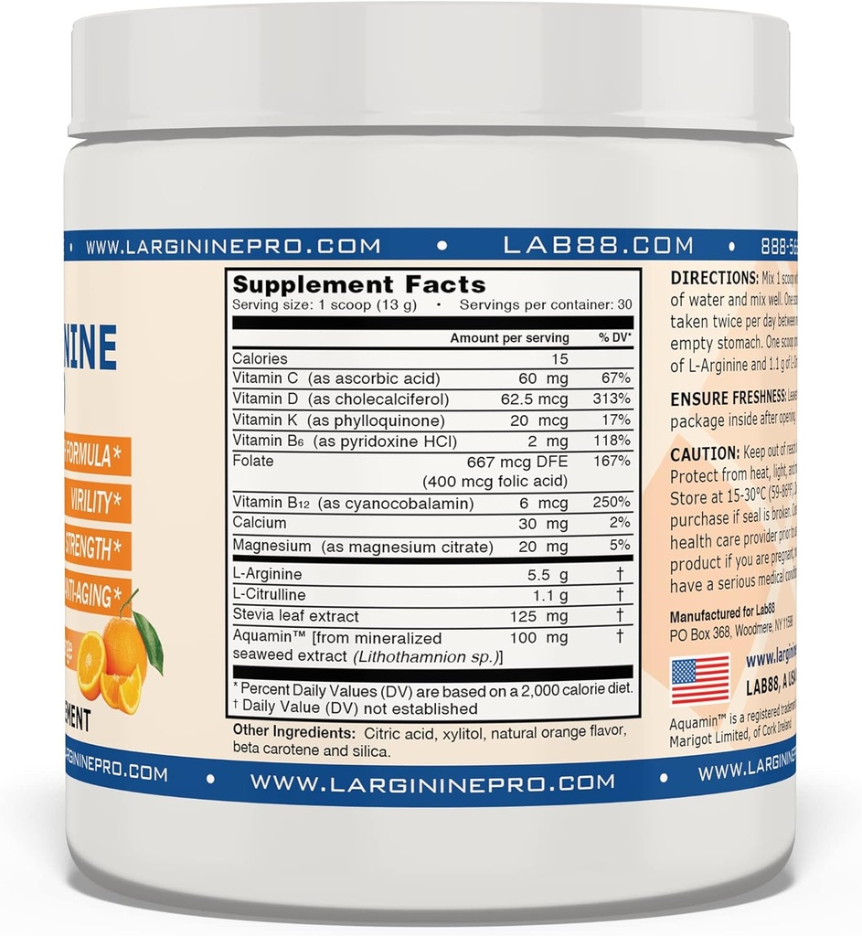 l-arginine-pro-5500mg-l-arginine-plus-l--4.jpg