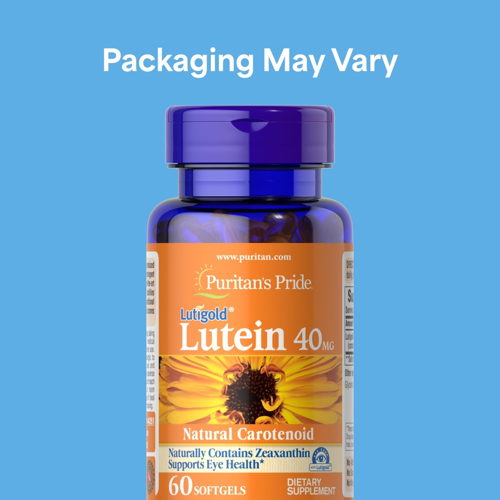 puritan-s-pride-lutein-40-mg-with-zeaxan-71I7ozHshXL.jpg