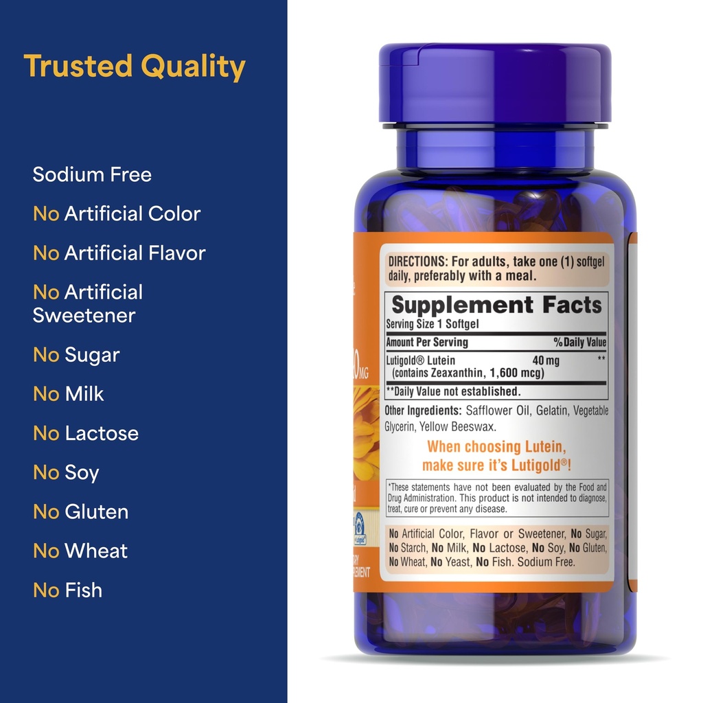 puritan-s-pride-lutein-40-mg-with-zeaxan-81zNwixZUAL.jpg