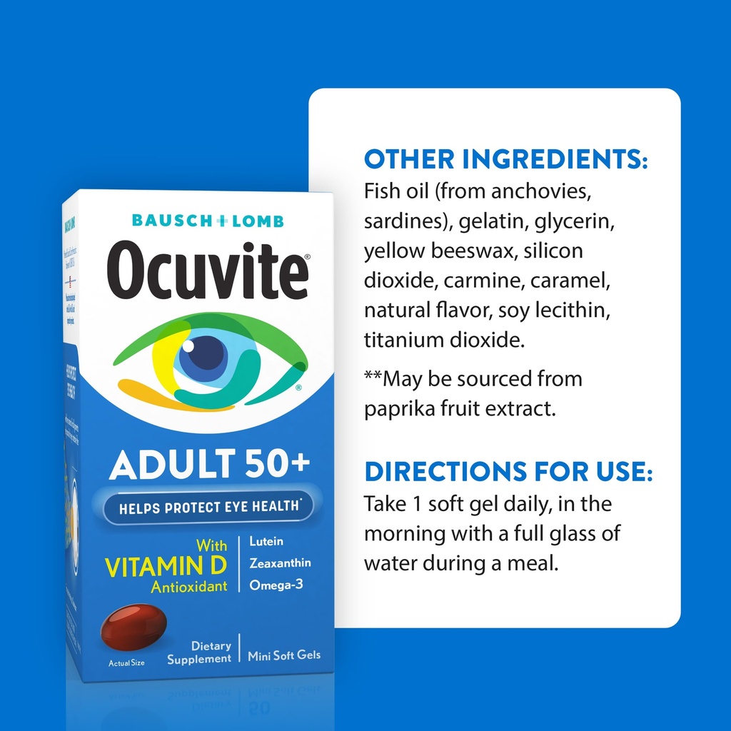 ocuvite-50-eye-vitamins-lutein-zeaxanthi-815lfVtm6gL.jpg