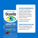 ocuvite-50-eye-vitamins-lutein-zeaxanthi-815lfVtm6gL.jpg