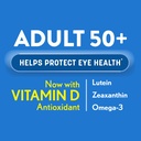 ocuvite-50-eye-vitamins-lutein-zeaxanthi-71wN5LvAY0L.jpg