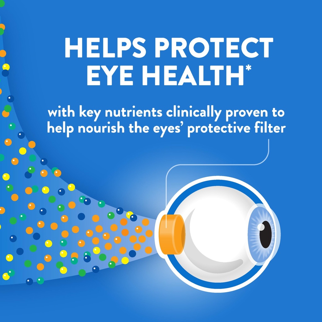 ocuvite-50-eye-vitamins-lutein-zeaxanthi-71tyFwxxyzL.jpg