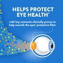 ocuvite-50-eye-vitamins-lutein-zeaxanthi-71tyFwxxyzL.jpg