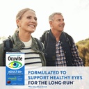 ocuvite-50-eye-vitamins-lutein-zeaxanthi-81NMdC1axtL.jpg