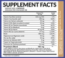 eye-vitamin-supplement-with-lutein-zeaxa-71aNpK9ry7L.jpg