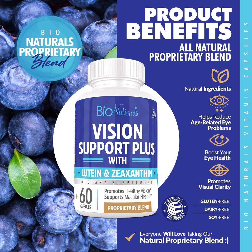 eye-vitamin-supplement-with-lutein-zeaxa-81H2vXRDccL.jpg