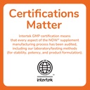 now-foods-phosphatidyl-serine-300-mg-50--71AggOdc+BL.jpg