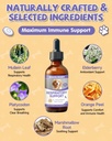 eagoudiary-dog-cough-treatmentliquid-ken-4.jpg