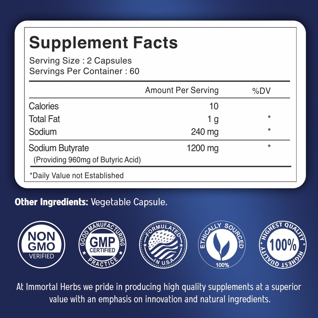 sodium-butyrate-capsules-1200mg-high-abs-71Az-2CCxwL.jpg