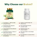 vahdam-brahmi-capsules-1000mg-bacopa-mon-61B7JRekGAL.jpg