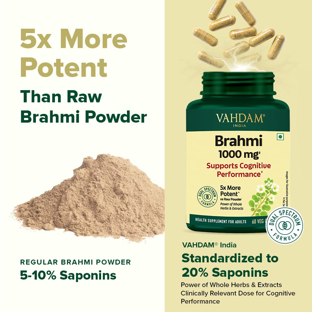 vahdam-brahmi-capsules-1000mg-bacopa-mon-61I9FY36KRL.jpg
