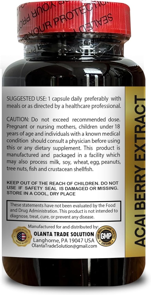 acai-berry-extract---non-gmo-gluten-free-3.jpg