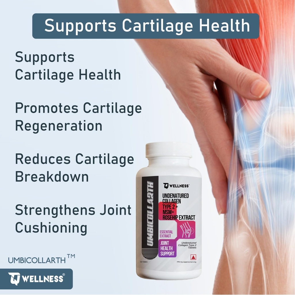 tq-wellness-umbicollarth-joint-support-s-71fPeb2OEtL.jpg