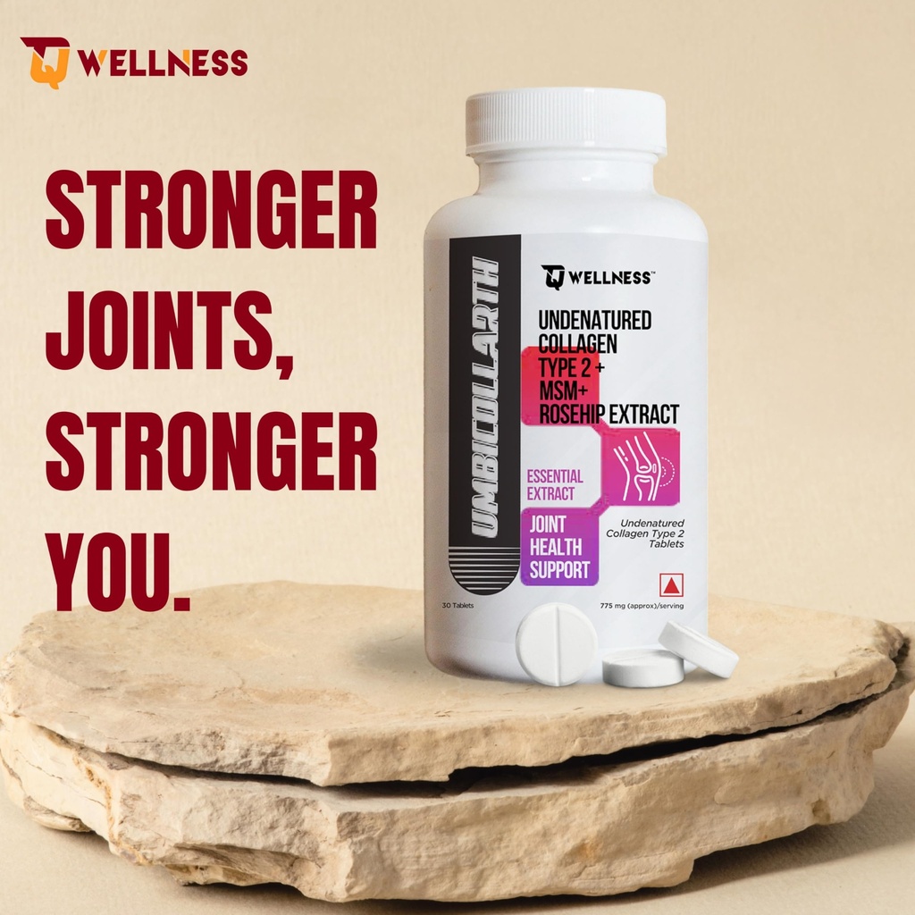 tq-wellness-umbicollarth-joint-support-s-81QkFUR8kjL.jpg
