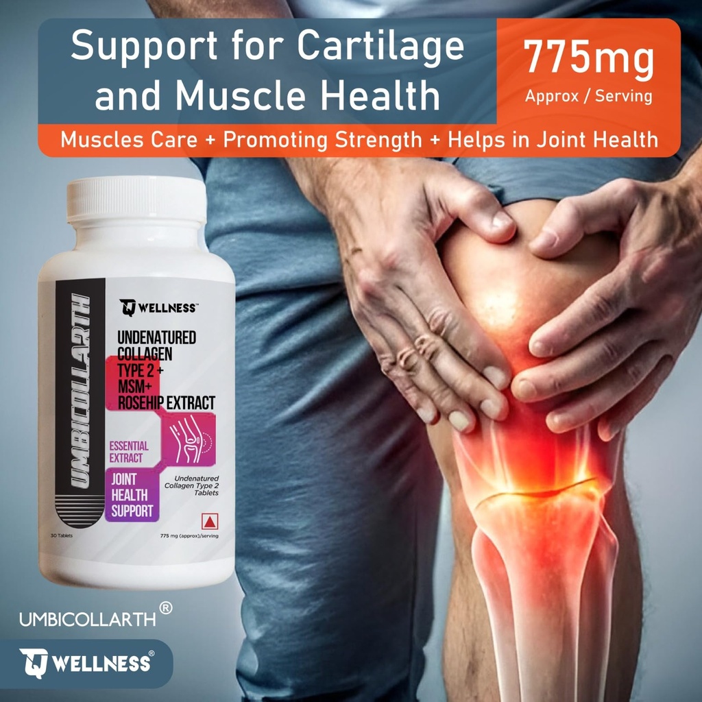 tq-wellness-umbicollarth-joint-support-s-71Kc75VHVGL.jpg