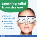 bruder-moist-heat-eye-compress-microwave-71yMl-EvDAL.jpg
