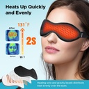 sellastic-premium-heated-eye-mask-for-dr-71WjK0vNF8L.jpg