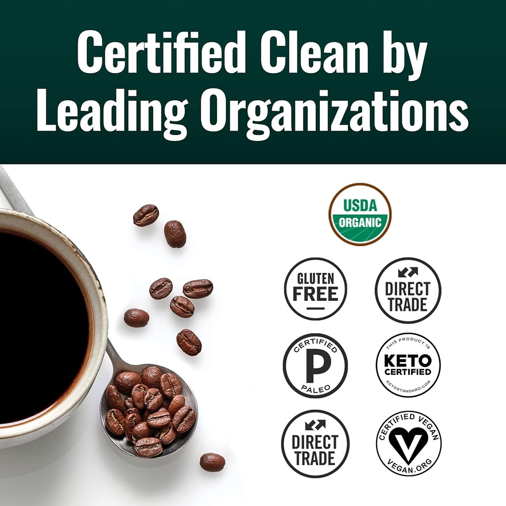 natural-force-organic-ground-clean-coffe-3.jpg