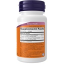 now-supplements-lutein-zeaxanthin-120-so-71pH6VULDkL.jpg