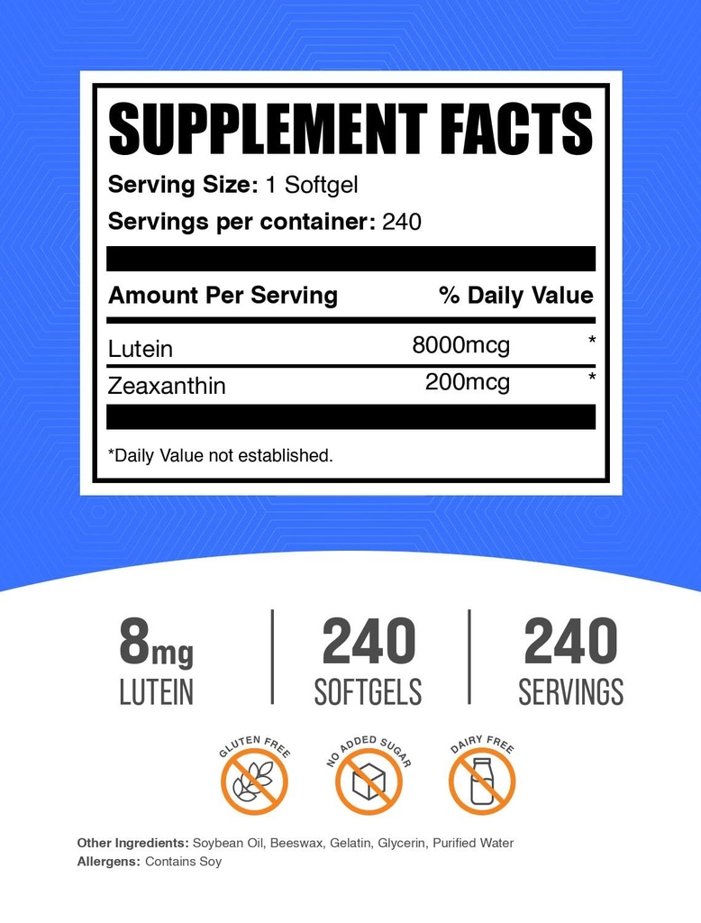 bulksupplements-com-lutein-with-zeaxanth-618YfTSsE5L.jpg