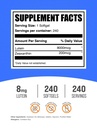 bulksupplements-com-lutein-with-zeaxanth-618YfTSsE5L.jpg