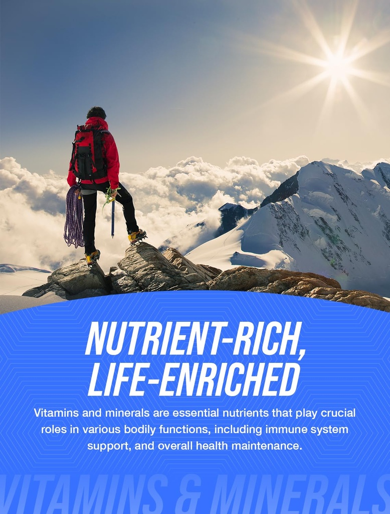 bulksupplements-com-lutein-with-zeaxanth-71RU0iRG-wL.jpg