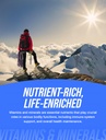 bulksupplements-com-lutein-with-zeaxanth-71RU0iRG-wL.jpg