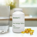 hormonesynergy-omega-1300-ec-fish-oil-so-2.jpg