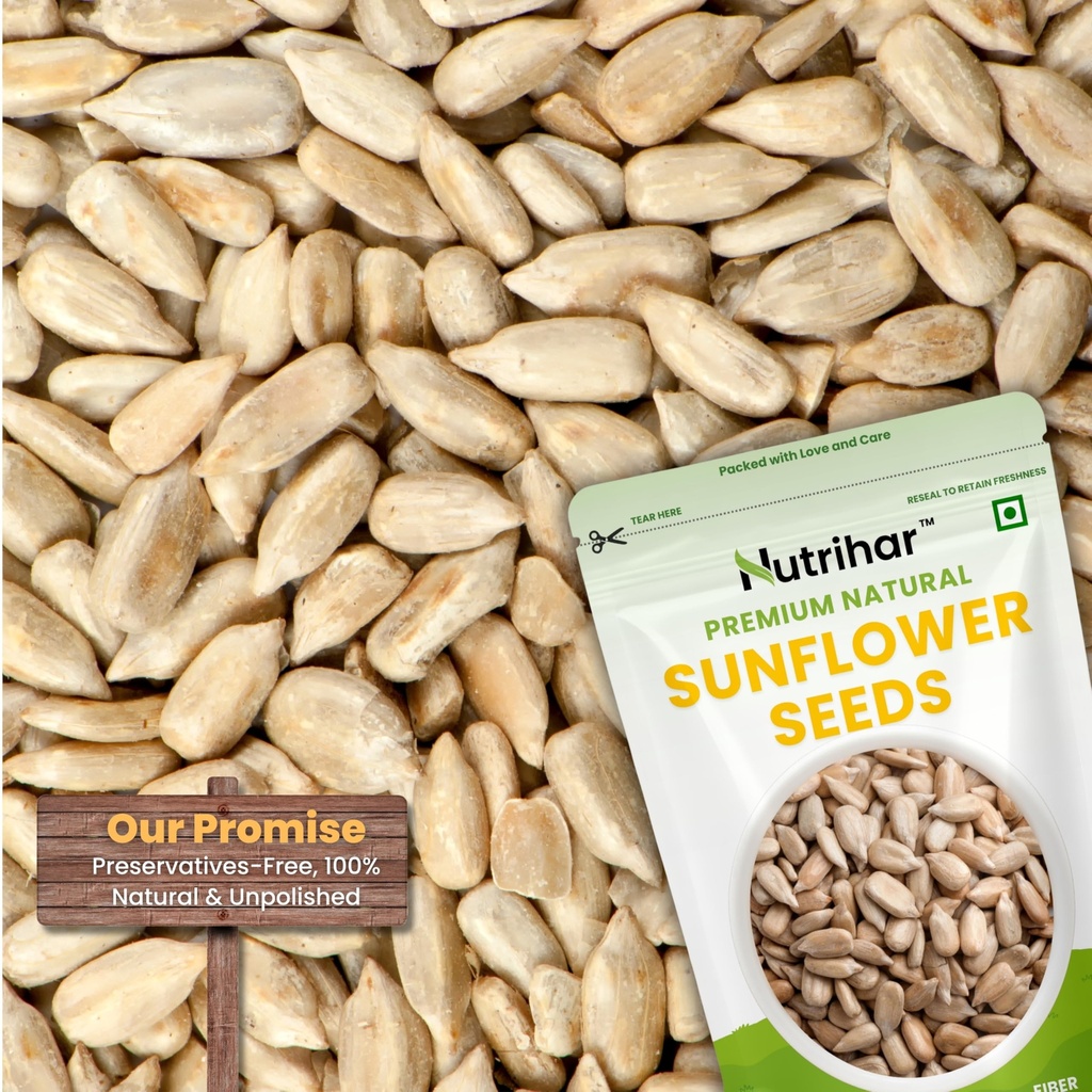 nutrihar-raw-sunflower-seeds-100g-double-91fcg7zciSL.jpg