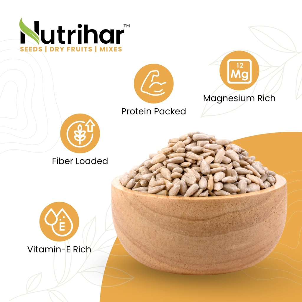 nutrihar-raw-sunflower-seeds-100g-double-81+i9pXq0LL.jpg