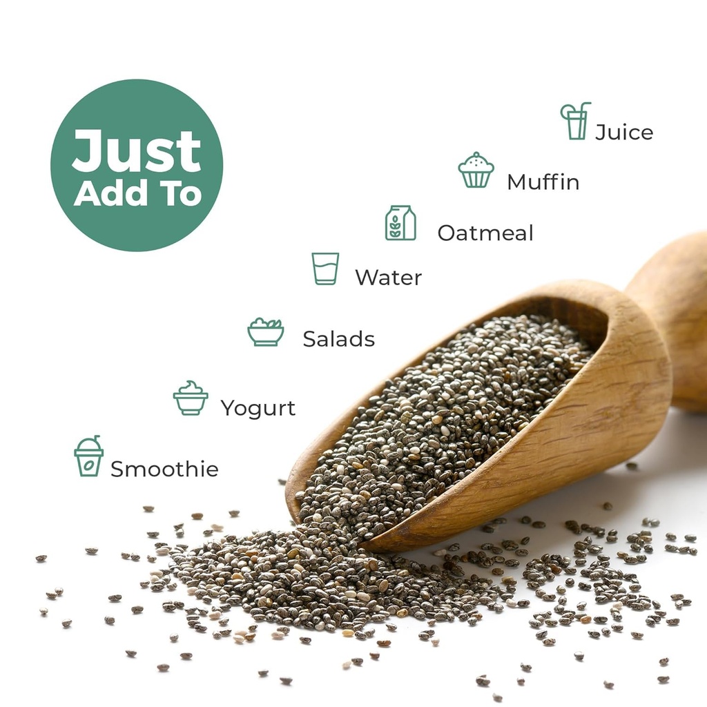 ecoeats-chia-seeds-100-gm-omega-3-non-gm-71iGivQJ2XL.jpg