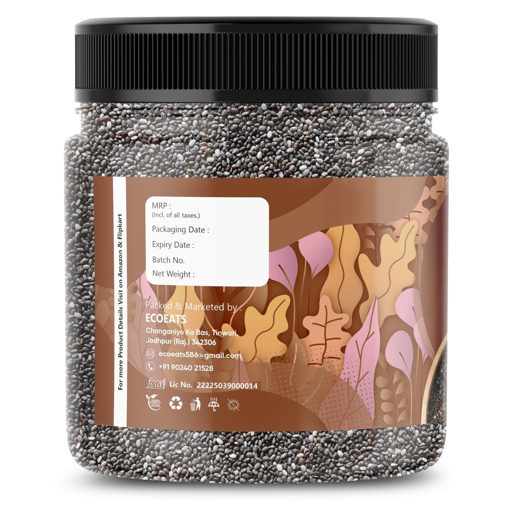 ecoeats-chia-seeds-100-gm-omega-3-non-gm-81KMfC6RbDL.jpg