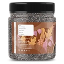 ecoeats-chia-seeds-100-gm-omega-3-non-gm-81KMfC6RbDL.jpg