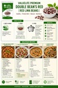 valuelife-natural-red-double-beans-for-h-81DcrrSL3+L.jpg
