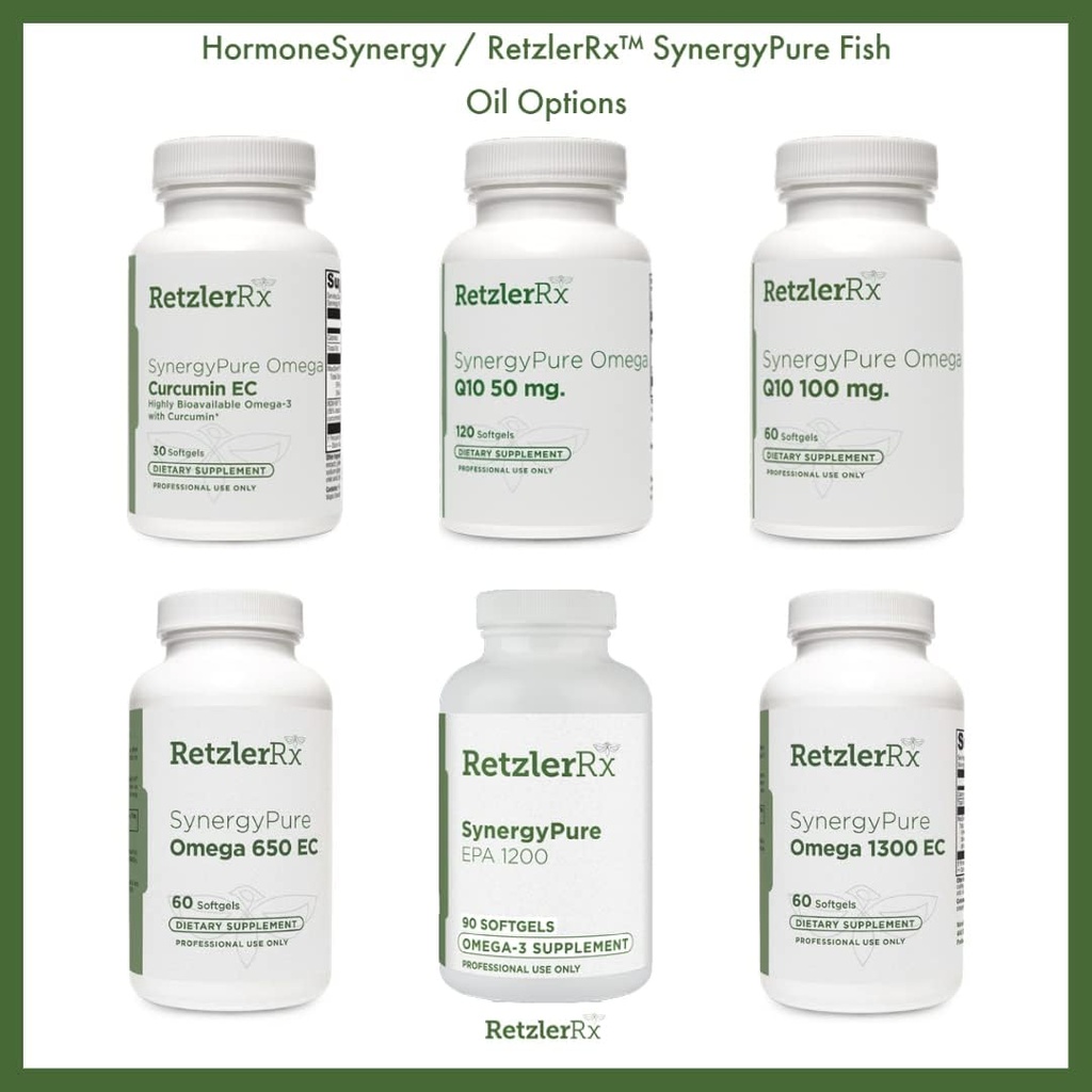 hormonesynergy-omega-1300-ec-fish-oil-so-5.jpg