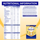 aptamil-gold-infant-formula-for-babies-s-71pJL6-pzOL.jpg