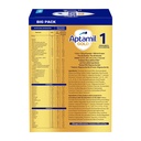 aptamil-gold-infant-formula-for-babies-s-61Iqg9TqP3L.jpg