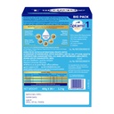 aptamil-gold-infant-formula-for-babies-s-61II7EBuHNL.jpg