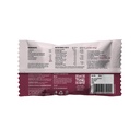 the-whole-truth-protein-bars-double-coco-617pV3RlJ-L.jpg