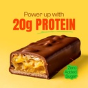 yogabar-variety-pack-20-grams-power-up-p-715W6GQm7wL.jpg