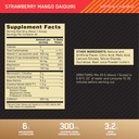 optimum-nutrition-gold-standard-pre-work-3.jpg
