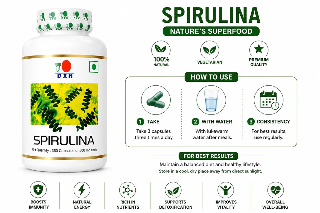 dxn-spirulina-360-capsules-71CK1xkLImL.jpg