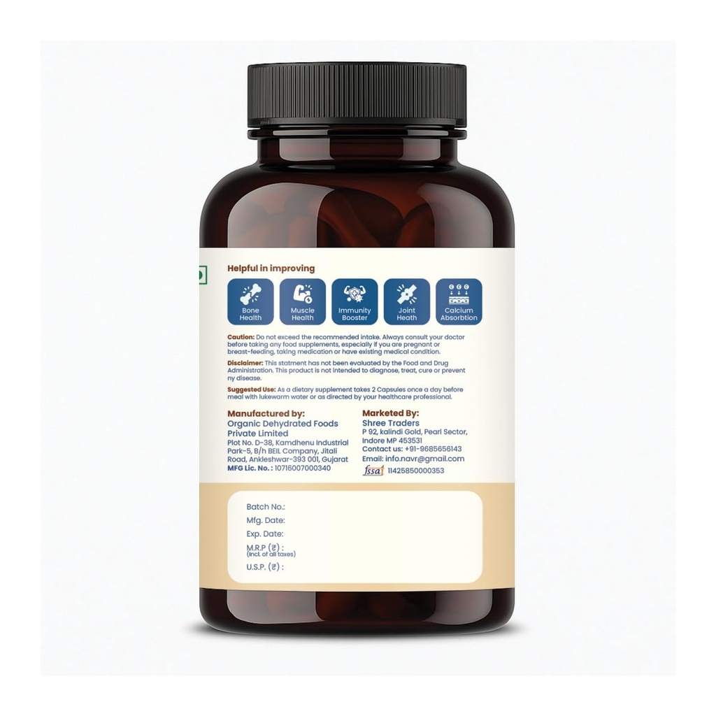 navr-plant-based-joint-support-supplemen-61T2O8eQlXL.jpg