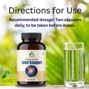 navr-plant-based-joint-support-supplemen-61HX-srhB5L.jpg