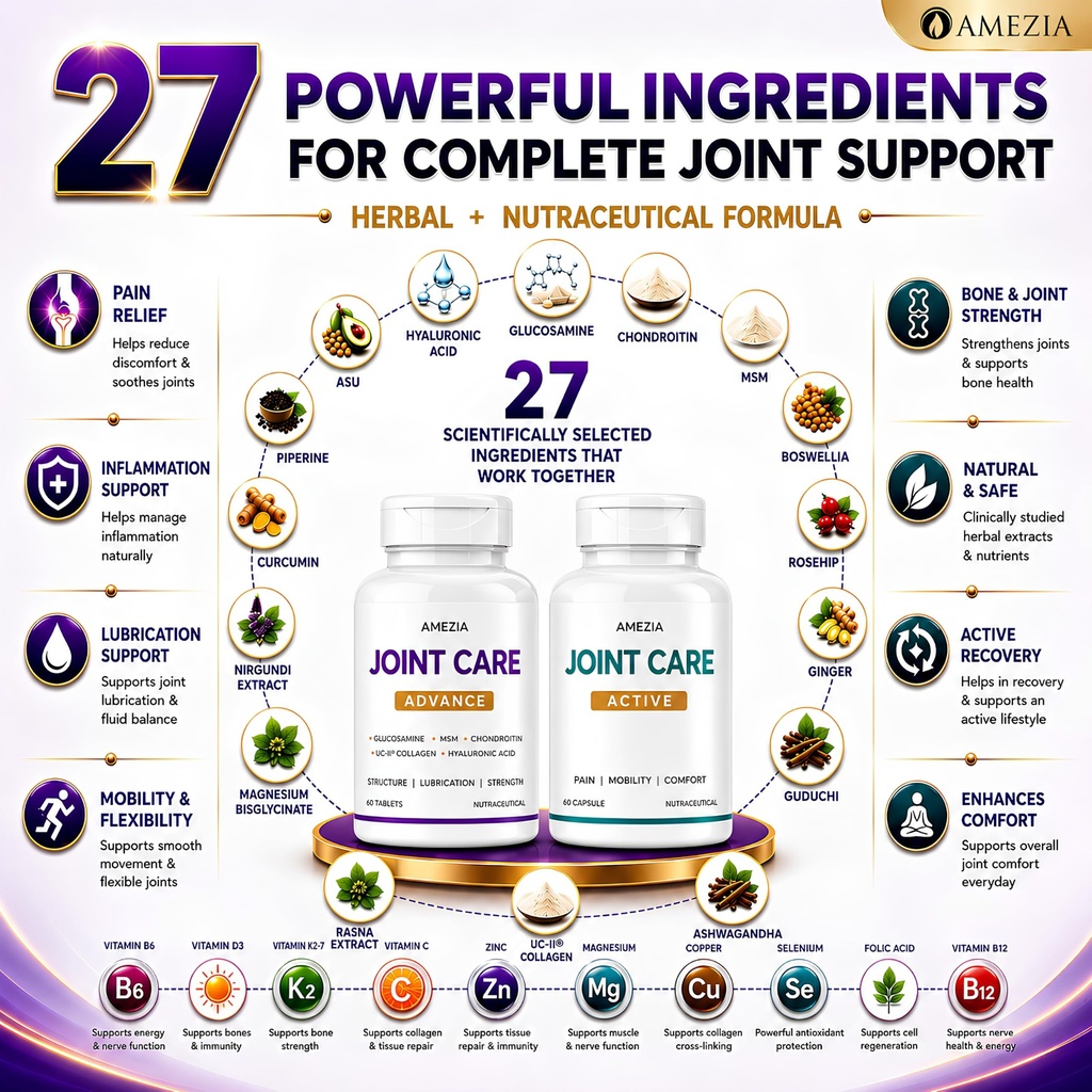 complete-joint-care-system-27-powerful-i-91gbXUHtnlL.jpg