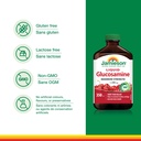 jamieson-liquid-glucosamine-1-500-mg-max-71Df6SZmtbL.jpg