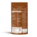 calmaura-orthoaura-ayurvedic-bone-joint--71CjdaGEQOL.jpg