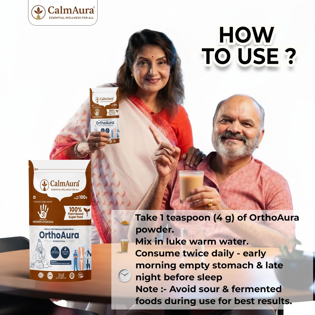calmaura-orthoaura-ayurvedic-bone-joint--81oDNf8WWCL.jpg