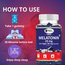 organics-melatonin-10mg-sleep-gummies-wi-61HTRJbjf4L.jpg